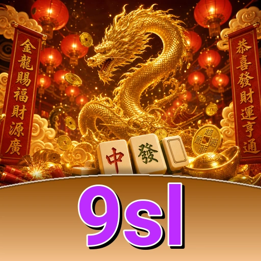 Avatar contoh