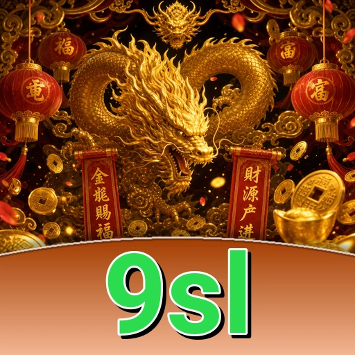 Pratinjau layar 9sl